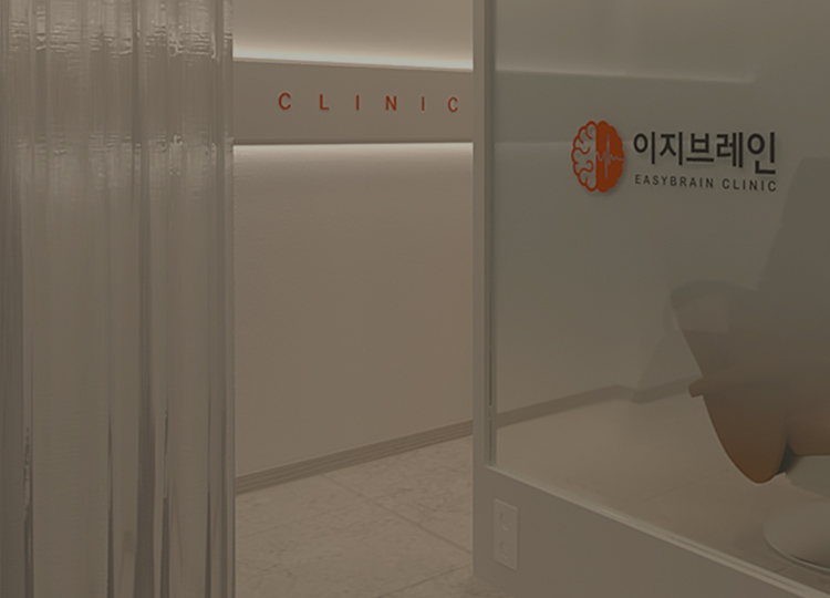 병원소개